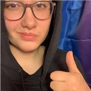 Nachhilfelehrer, Englisch und Biologie für 1-8. Klasse, Deutsch 1-7.Klasse